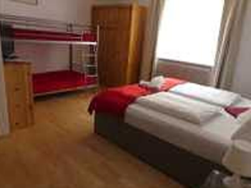 Hotel Kirchenwirt