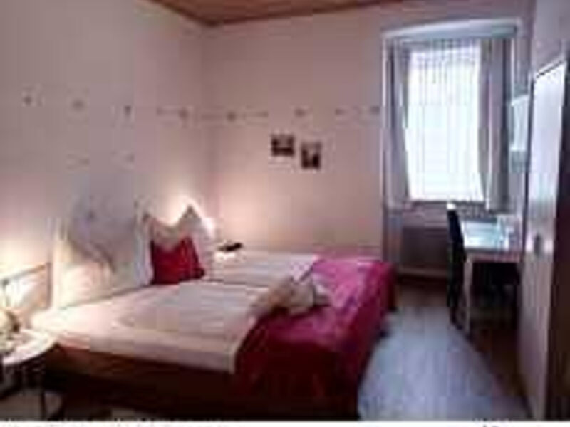 Hotel Kirchenwirt
