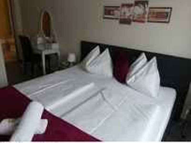 Hotel Kirchenwirt
