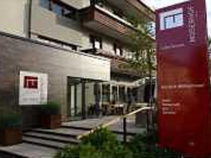 Hotel Moerisch s