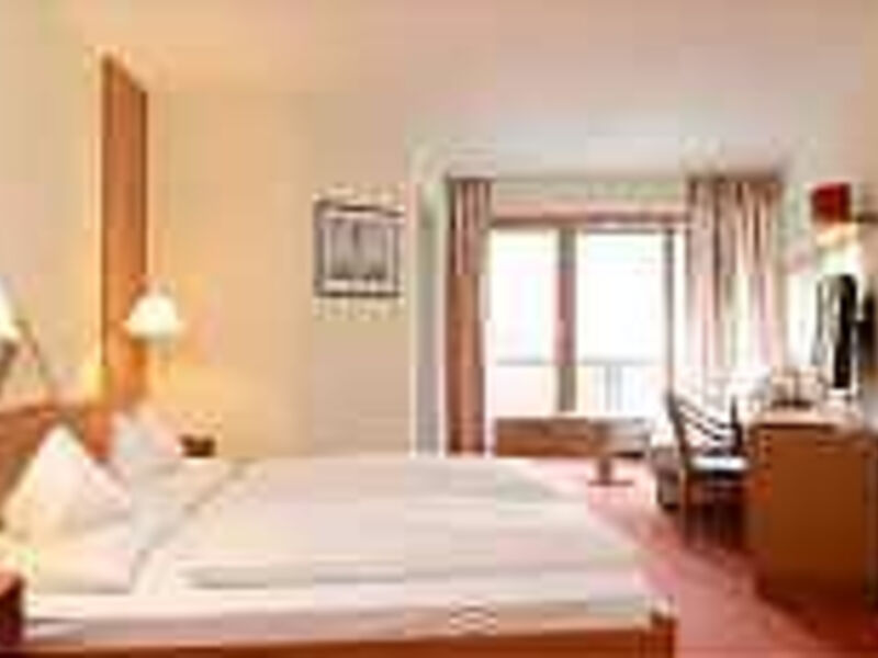 Hotel Moerisch s