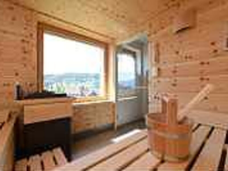 Hotel Moerisch s