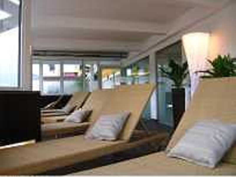Hotel Moser - Ihr Hotel mit Herz