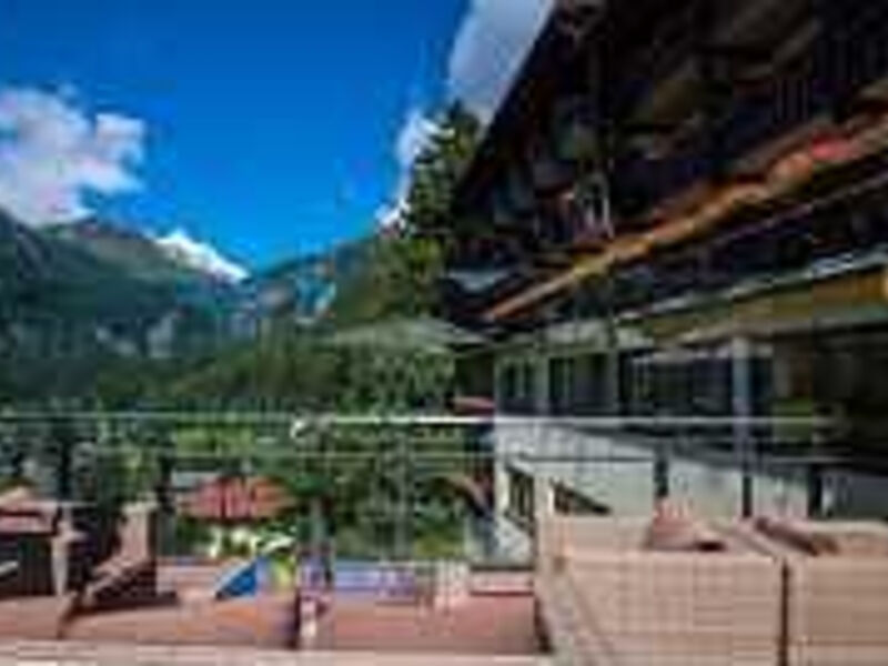 Hotel Post