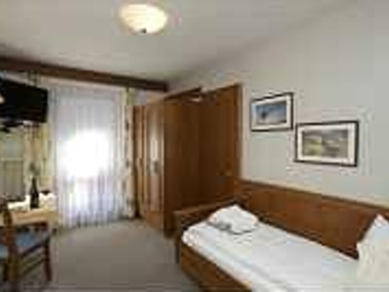Hotel Post