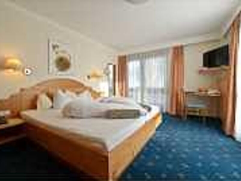 Hotel Post