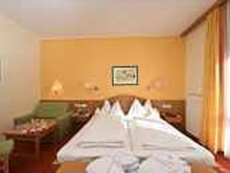 Hotel Post