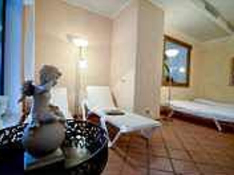 Hotel Post