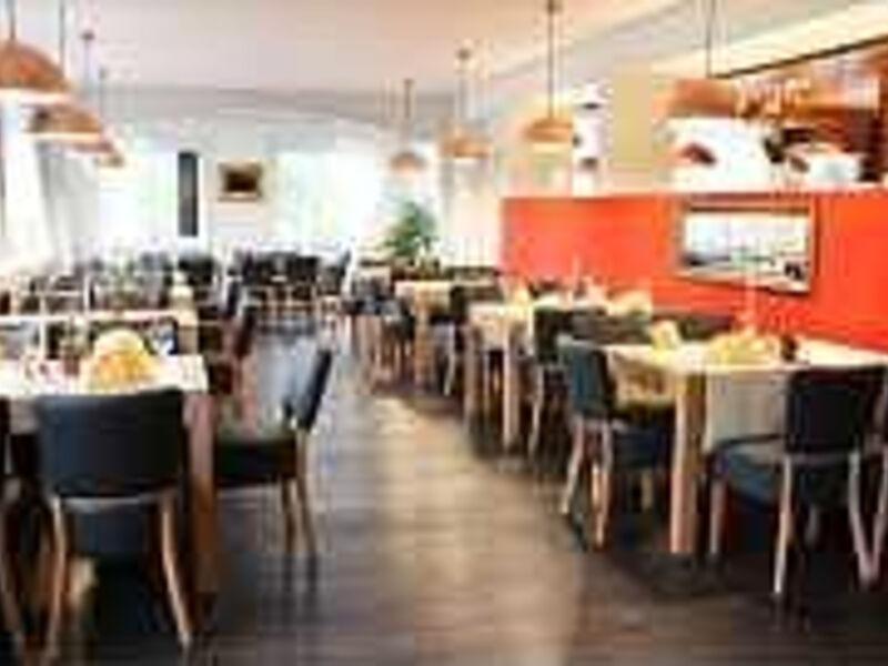 Hotel Rosentaler Hof