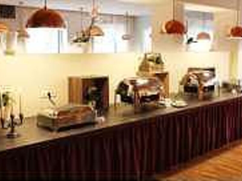Hotel Rosentaler Hof