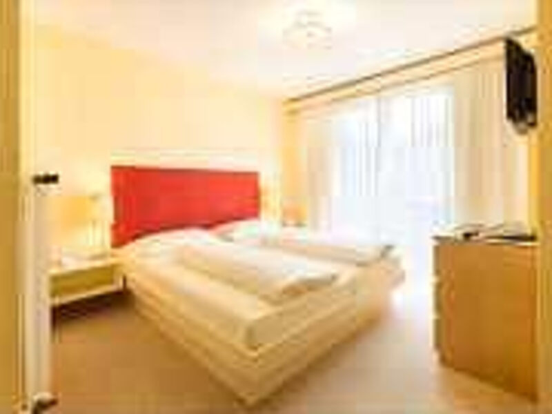 Hotel Rosentaler Hof