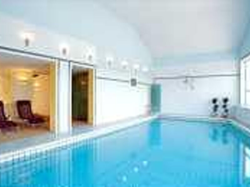 Hotel Rosentaler Hof
