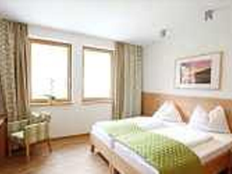 Hotel Seerose