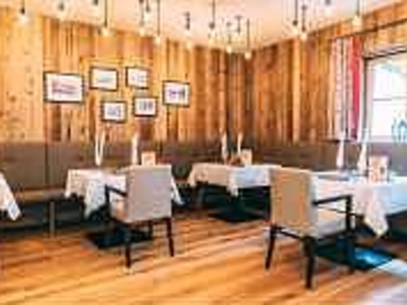 Hotel Trattlerhof