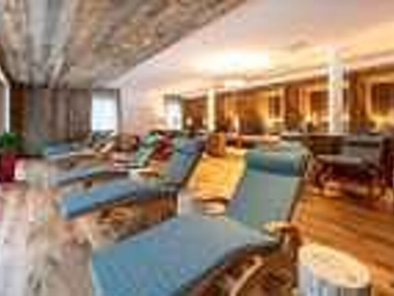 Hotel Trattlerhof