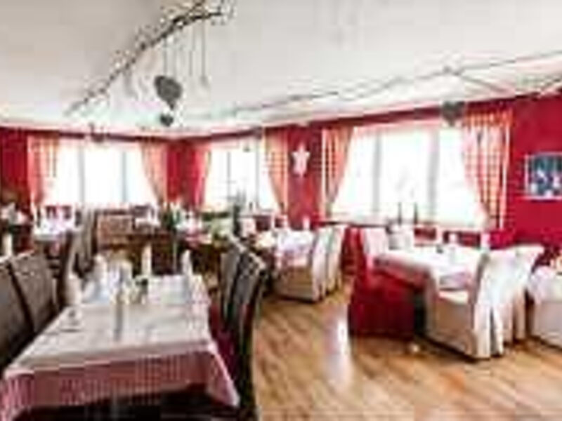 Hotel Wallner Genußwirt