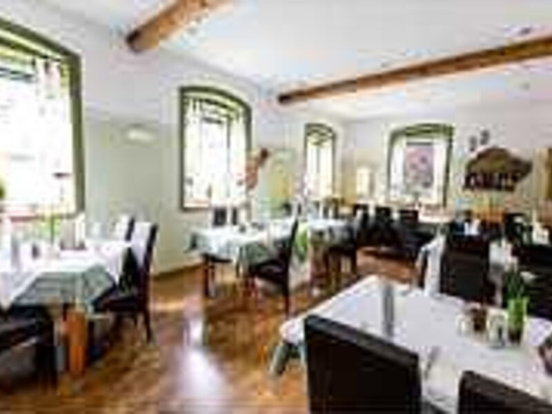 Hotel Wallner Genußwirt
