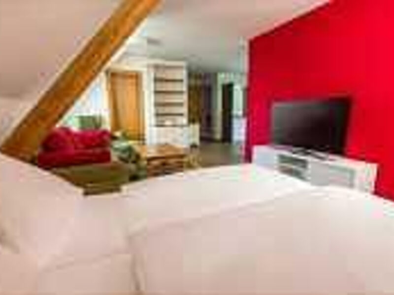 Hotel Wallner Genußwirt