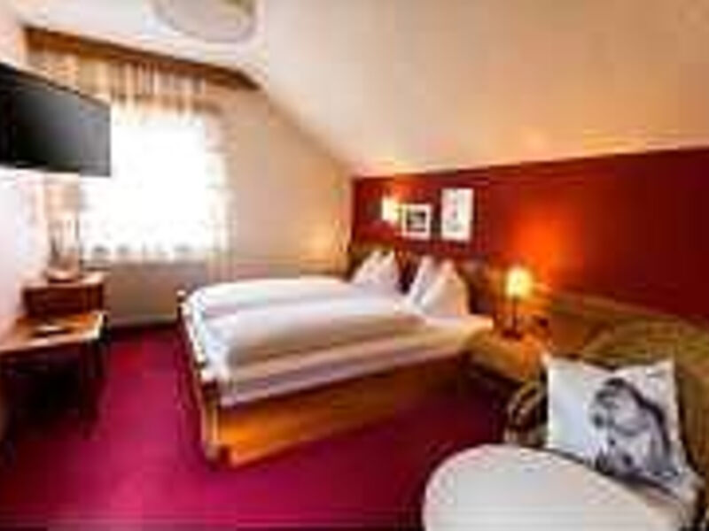 Hotel Wallner Genußwirt