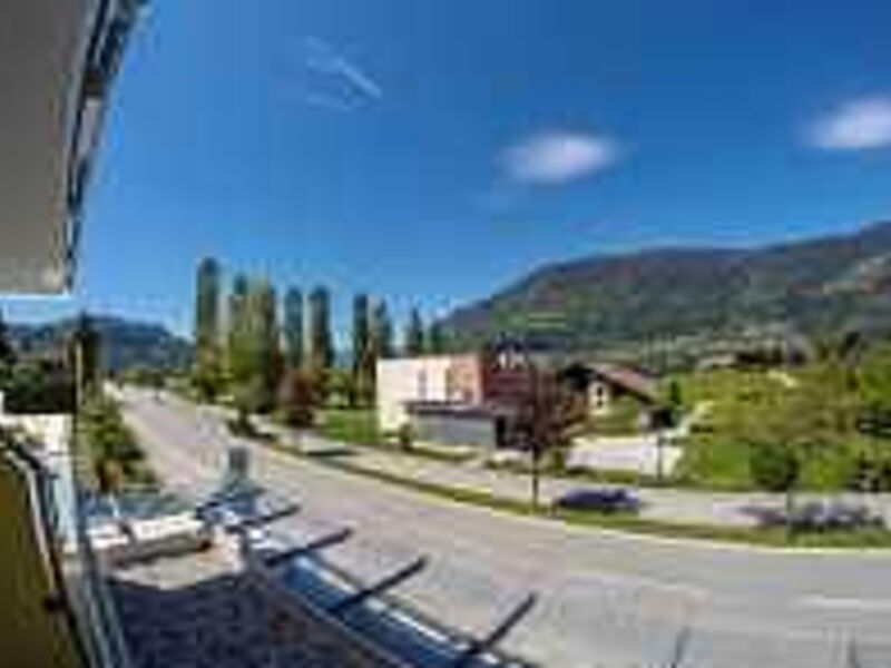 Ossiach