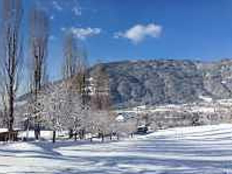 Ossiach