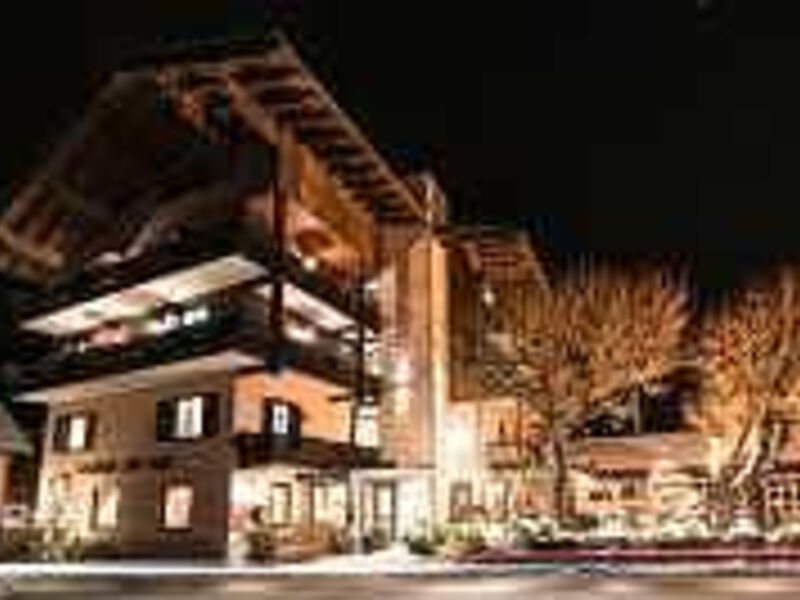 Hotel Zur Post