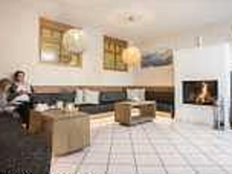 Hotel Zur Post