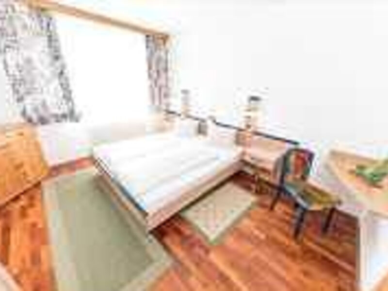 Hotel Zur Post