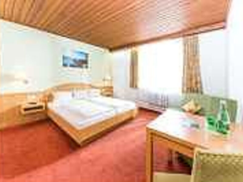 Hotel Zur Post