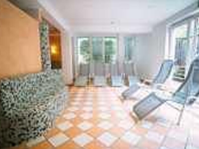 Hotel Zur Post