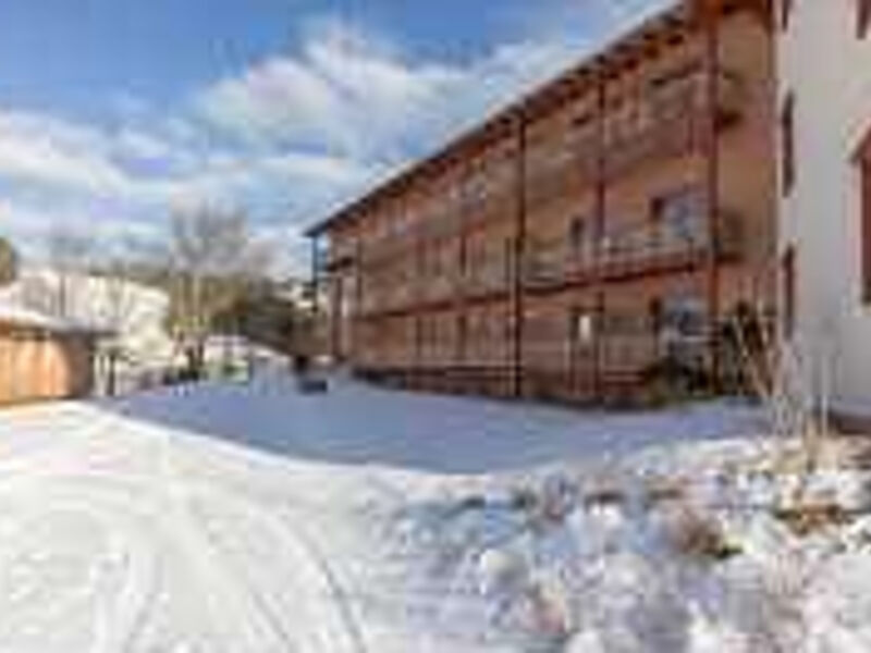 JUFA Knappenberg Hotel
