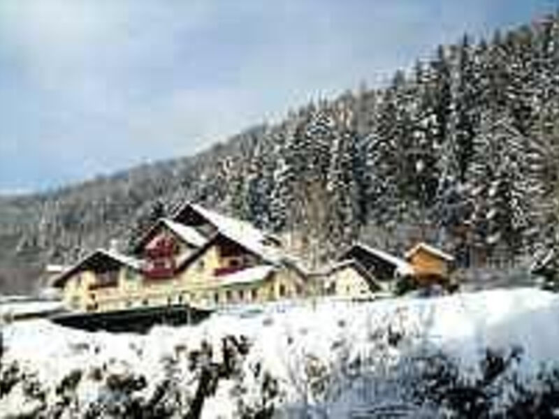 Koglers Pfeffermühle Hotel & Restaurant