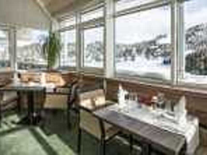 Panoramahotel Turracherhöhe - Alpin Resort & Spa