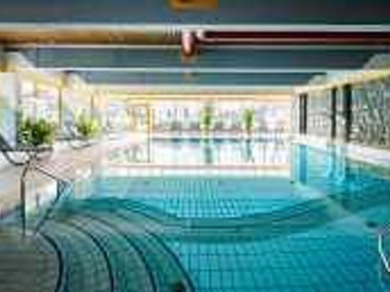 Panoramahotel Turracherhöhe - Alpin Resort & Spa