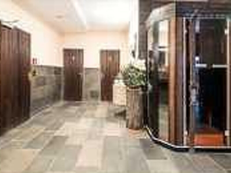 Panoramahotel Turracherhöhe - Alpin Resort & Spa