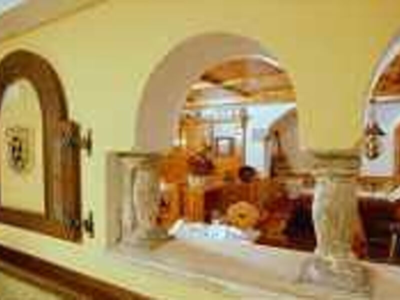 Faulenzerhotel Schweighofer