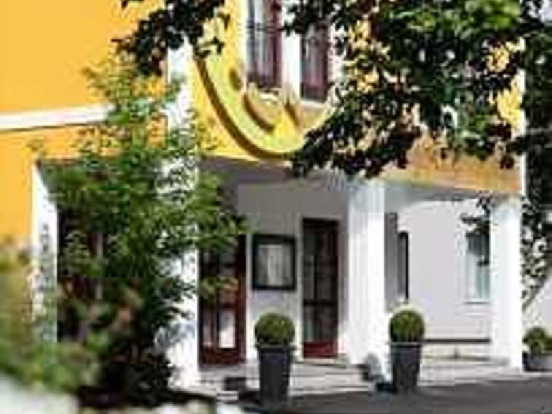 Faulenzerhotel Schweighofer