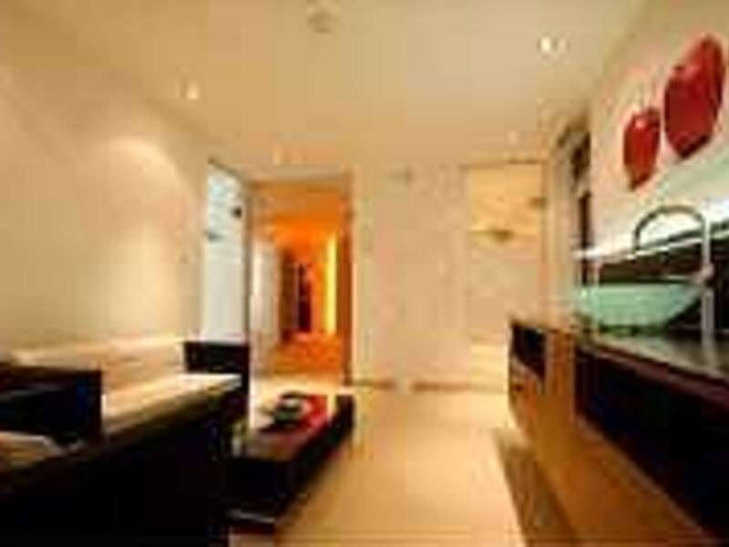 Faulenzerhotel Schweighofer