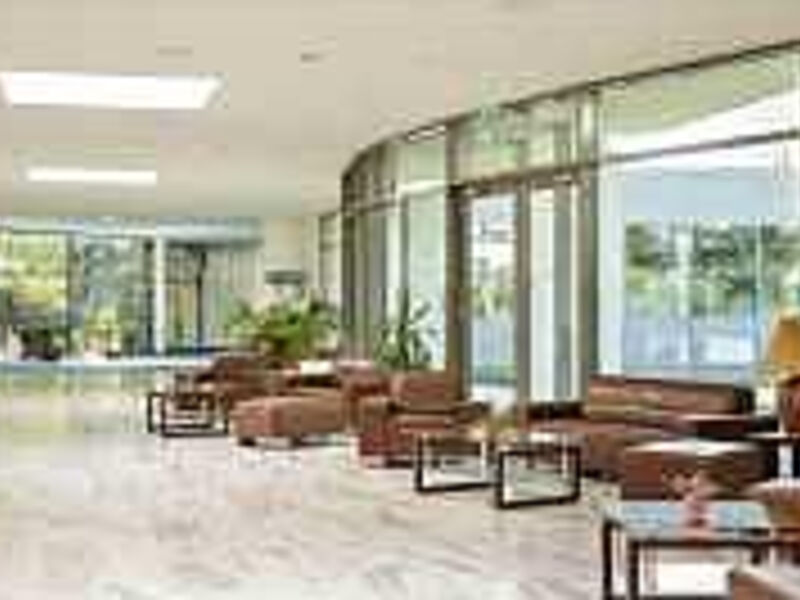 Austria Trend Eventhotel Pyramide