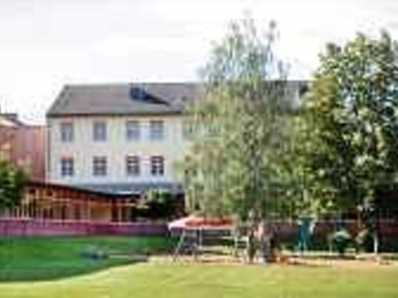 JUFA Hotel Waldviertel