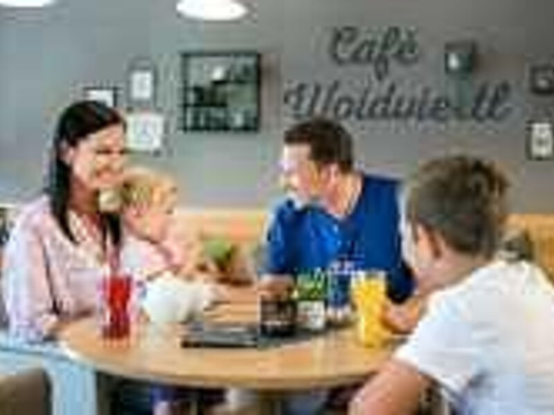JUFA Hotel Waldviertel