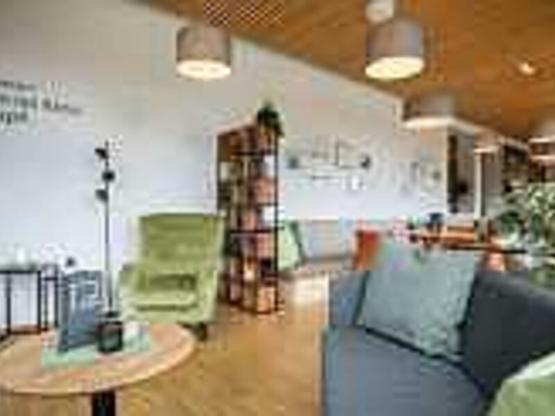 JUFA Hotel Waldviertel
