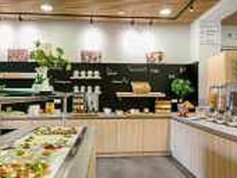 JUFA Hotel Waldviertel