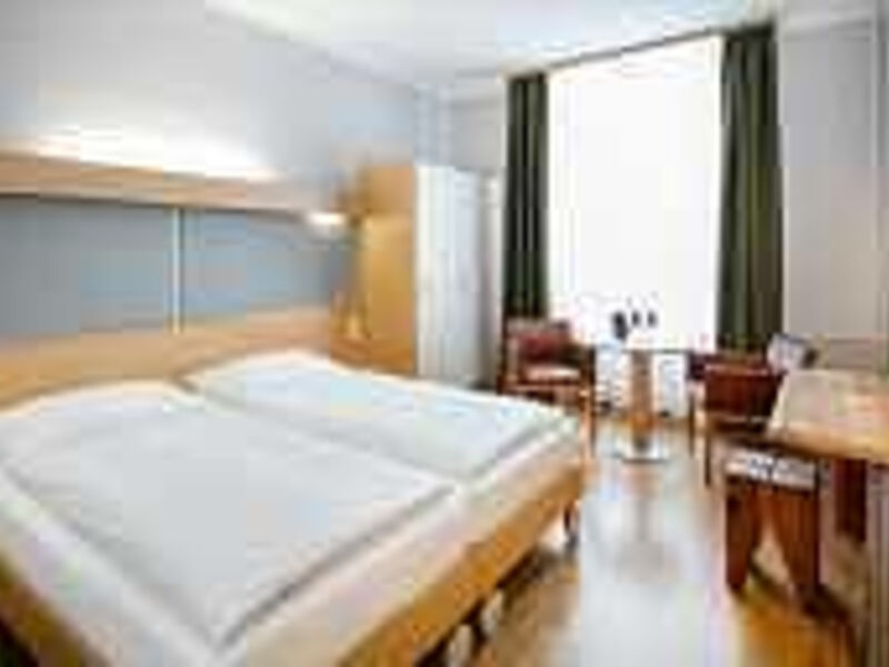JUFA Hotel Waldviertel