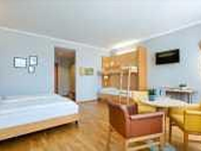 JUFA Hotel Waldviertel
