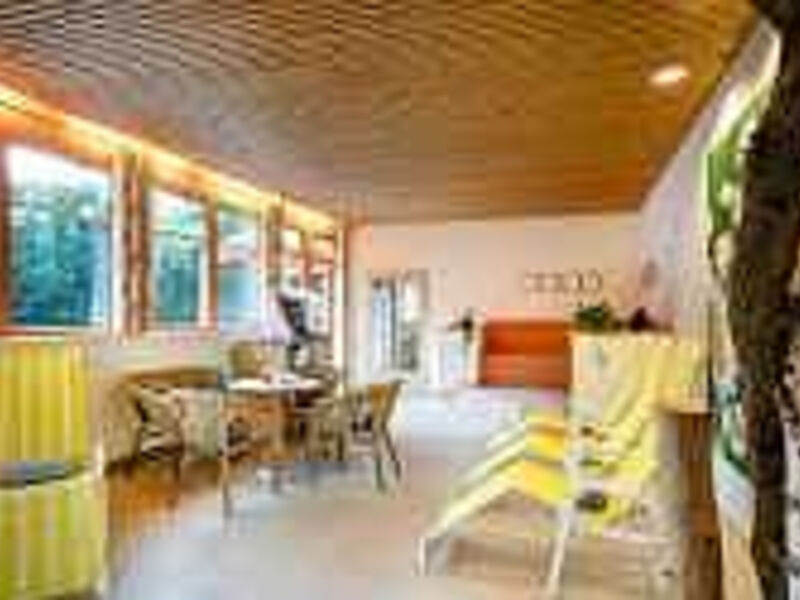 JUFA Hotel Waldviertel