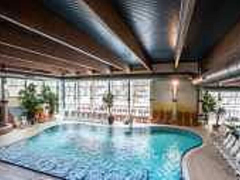 JUFA Hotel Waldviertel