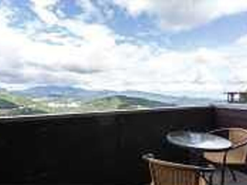 Sporthotel Semmering