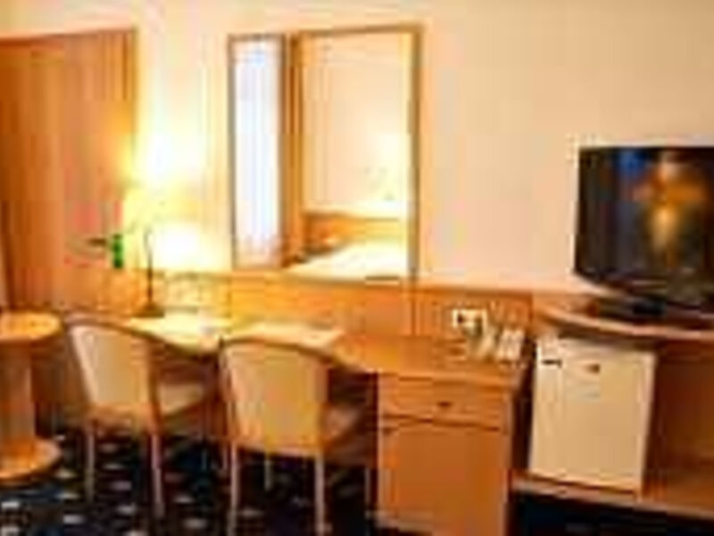 Sporthotel Semmering