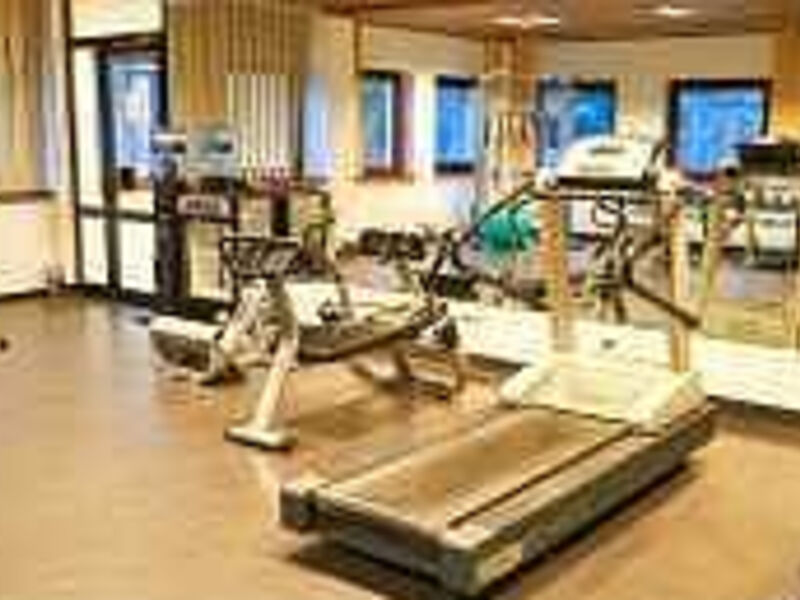 Sporthotel Semmering